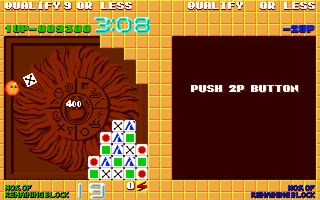 Plotting screenshot 1