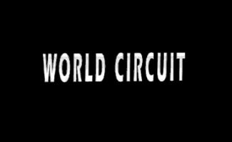 World Circuit title screen